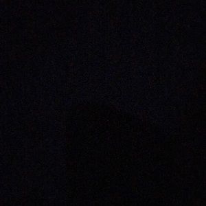 Meet your Posher, Chloe